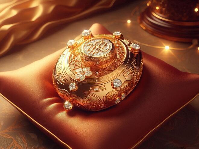 Паричен хороскоп до 31 март за всяка зодия