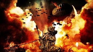 „Новата Баба Ванга“ Селина Авалон: Мащабен военен сблъсък, ново покушение срещу Тръмп