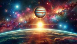 Топ астролог: Рестарт на държавата, проблемът с горивата ще бъде решен, 