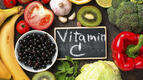 Помага ли наистина витамин С срещу настинка и грип?