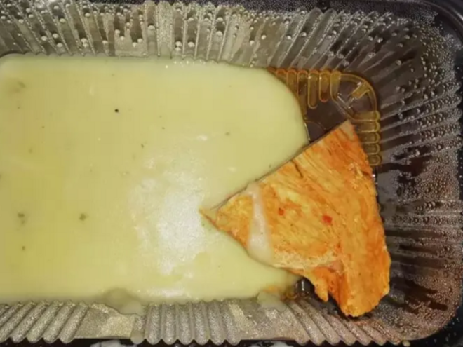 Хранят децата ни с БОКЛУЦИ! Звезди избухнаха: Това е престъпление!
