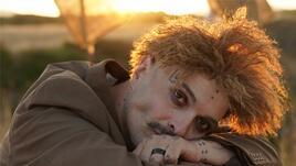 10 неща, които едва ли знаете за Иво Димчев