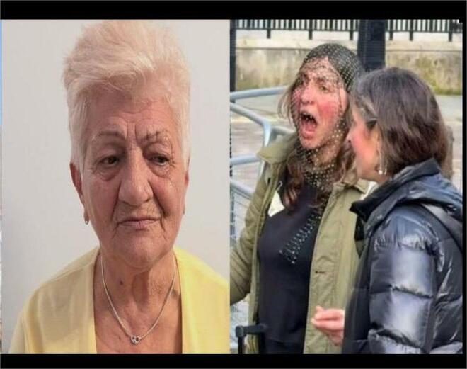 Тризначката Любов спешно се връща, ще спасява майка им от двете си сестри