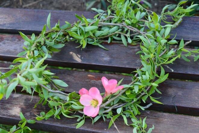 Цветница е! Ето какви са обичаите и поверията