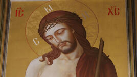 Започва страстната седмица: Какво се прави на Велики понеделник?