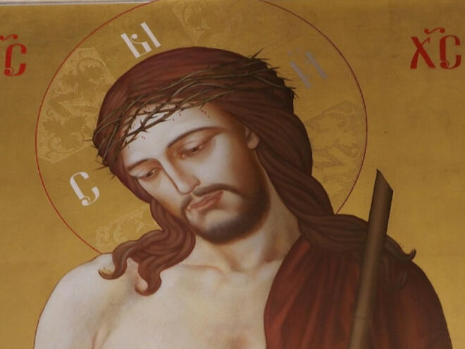 Започва страстната седмица: Какво се прави на Велики понеделник?