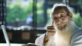 Защо някои хора живеят до 100 години - ето какво откриха учени