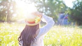 Край на тъгата за 3 зодии от днес