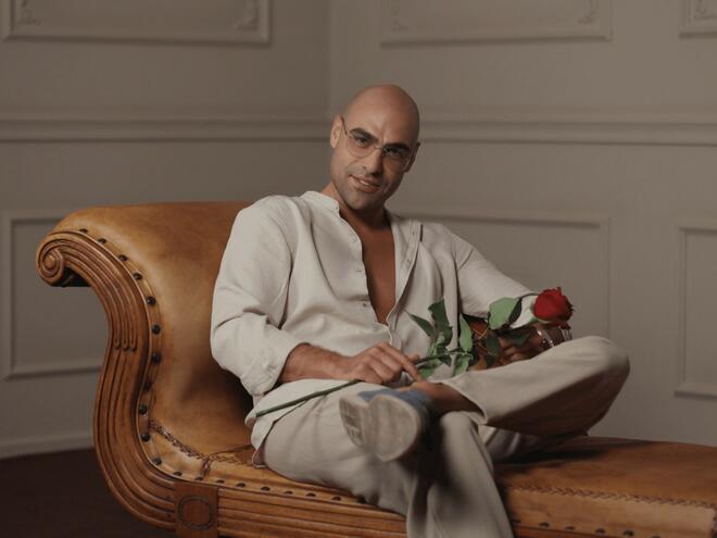 Ергенът Стоян пред напускане след емоционален срив!