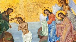 Днес е Светла събота. Какво се прави
