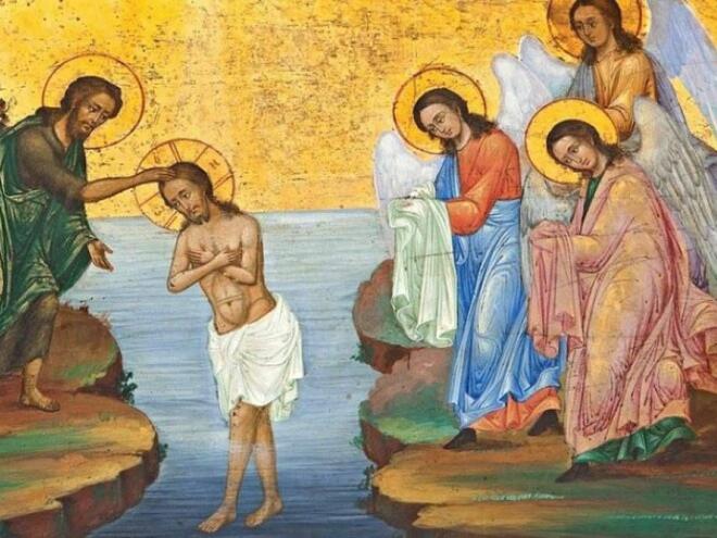 Днес е Светла събота. Какво се прави
