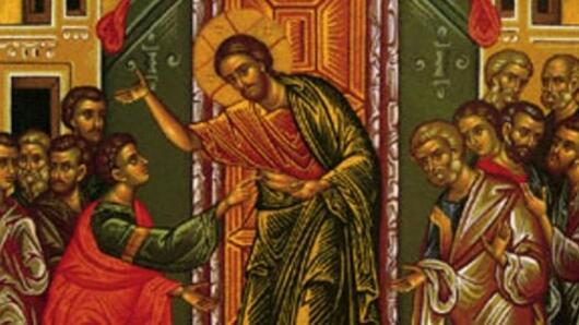 Томина неделя е: Ето какво не се прави