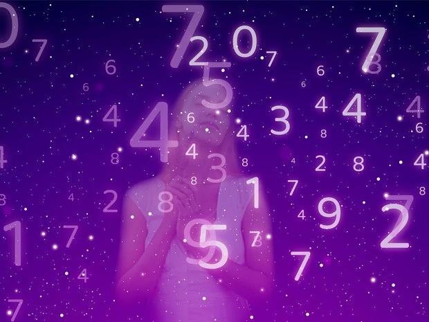 Седмична нумерологична прогноза за перода от 27 април до 3 май
