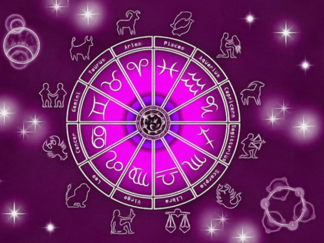 Седмичен хороскоп от 27 април до 3 май за всяка зодия
