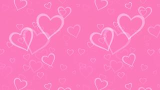 Любовен хороскоп за всяка зодия през м. май