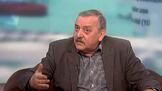 ​Тодор Кантарджиев: Смъртността при заразяване с антракс достига 30%