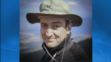 Война за наследството от милиони на Ивайло Калушев