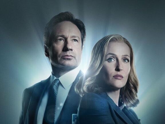 „Досиетата Х“ и "Симпсънови" предрекли епидемия от хантавируса