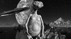 Стивън Спилбърг с нов филм за извънземни и шокиращо признание за НЛО
