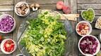 Орторексията или как манията за здравословно хранене може да съсипе живота ни