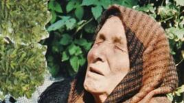 Ванга е предсказала необичайно небесно явление през 2026 г., съвпадащо с голямо спортно събитие