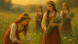 Еньовден е! Ето какви са пверията