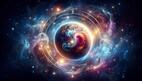 Ето кои са големите късметлии сред зодиите през юли 2026-а