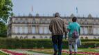 Родените след 50-те години на миналия век остаряват по-бързо от предишните поколения