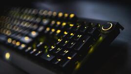 RTP, волатилност и дисперсия – какво трябва да знаете преди да играете?