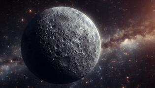 Край на ретроградния Меркурий в Рак