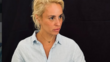 Радина Кърджилова чака бебе от младото лъвче?