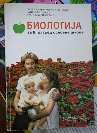 Хахахахаха, тази седмица определено започва силно :D Можете ли да познаете от кой филм е кадърът,...