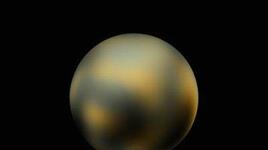 Ретроградният Плутон: Време за интриги и фалш