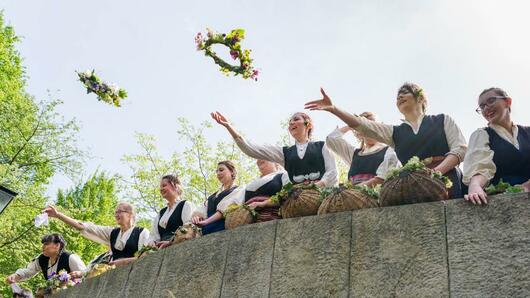 Лазаровден е! Вижте какво НЕ се прави