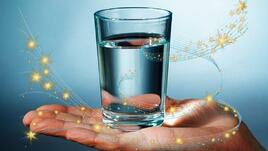 Ново проучване посочи колко вода да пием на ден
