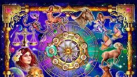 Авестийски хороскоп и знаците на зодиака
