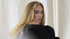 Eкстремните диети на знаменитости
