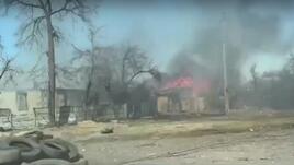 Преди 8 г.: Бг астроложка предвиди ковид, вещае тежки вримена