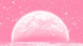 Розова луна: Пълнолунието в Скорпион на 23 април ни дава шанс за изцеление
