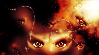 Как да разберем, че у дома има прокълнат предмет?