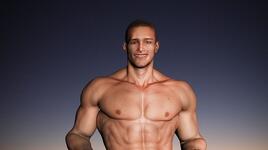 Проучване: Мъжкият пенис е "пораснал" с 24% за 30 години