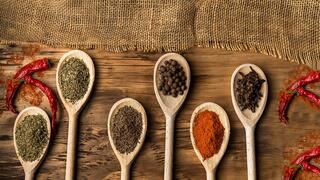 Никога не купувайте на едро тези 5 вида продукти!
