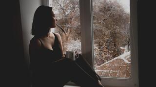 Тежка зима очаква тези зодии
