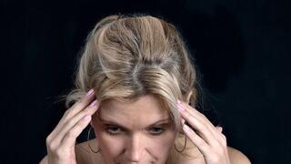 Какво се случва? "Бръмченето" на Земята се увеличава