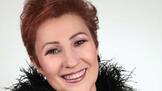 Ено как Мая Нешкова младее и на 66 г.