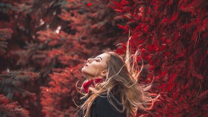 Звезден стилист посочи коя ще е най-модерната прическа за 2026 г.
