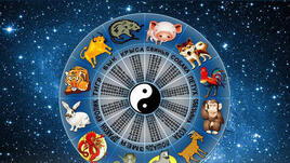 Най-големите късметлии в китайския зодиак тази година