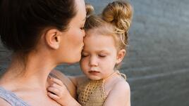 10 неща, които трябва да казвате на детето си всеки ден
