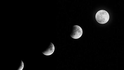 Лунен календар на прическите през май