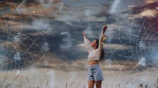 Съдбовни изненади за тези зодии след 8 март